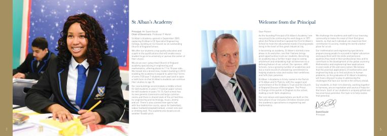 Brochure-20pp-v2-page-002