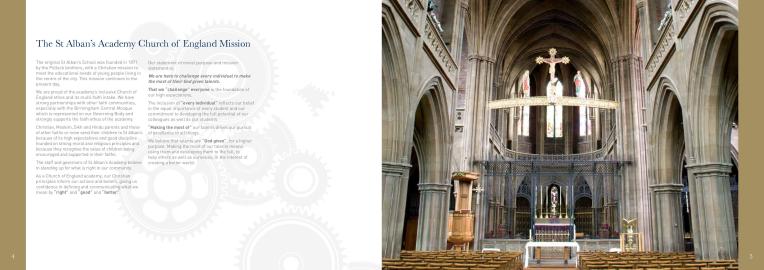 Brochure-20pp-v2-page-003