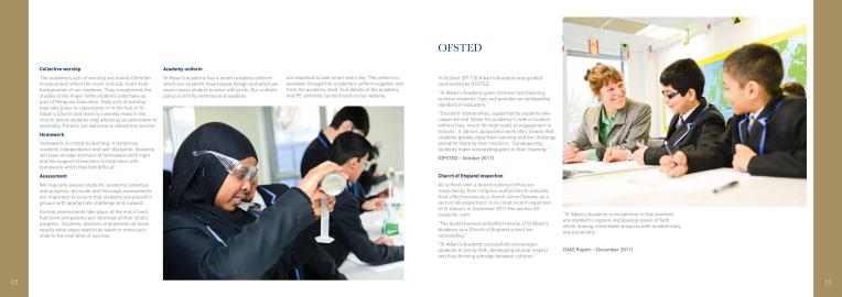 Brochure-20pp-v2-page-007