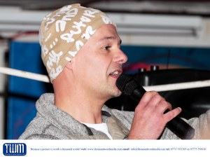 BPE - A Taste of Innovation at Swarez Modern Art, Stroud - Thursday, November, 27th, 2014Picture by Carl Hewlett/TWM - Thousand Word Media Ltd, NO SALES, NO SYNDICATION. Contact for more information mob: 07775556610 web: www.thousandwordmedia.com email: antony@thousandwordmedia.comThe photographic copyright (© 2013) is exclusively retained by the works creator at all times and sales, syndication or offering the work for future publication to a third party without the photographer's knowledge or agreement is in breach of the Copyright Designs and Patents Act 1988, (Part 1, Section 4, 2b). Please contact the photographer should you have any questions with regard to the use of the attached