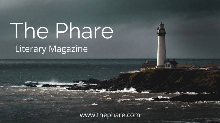 1The Phare
